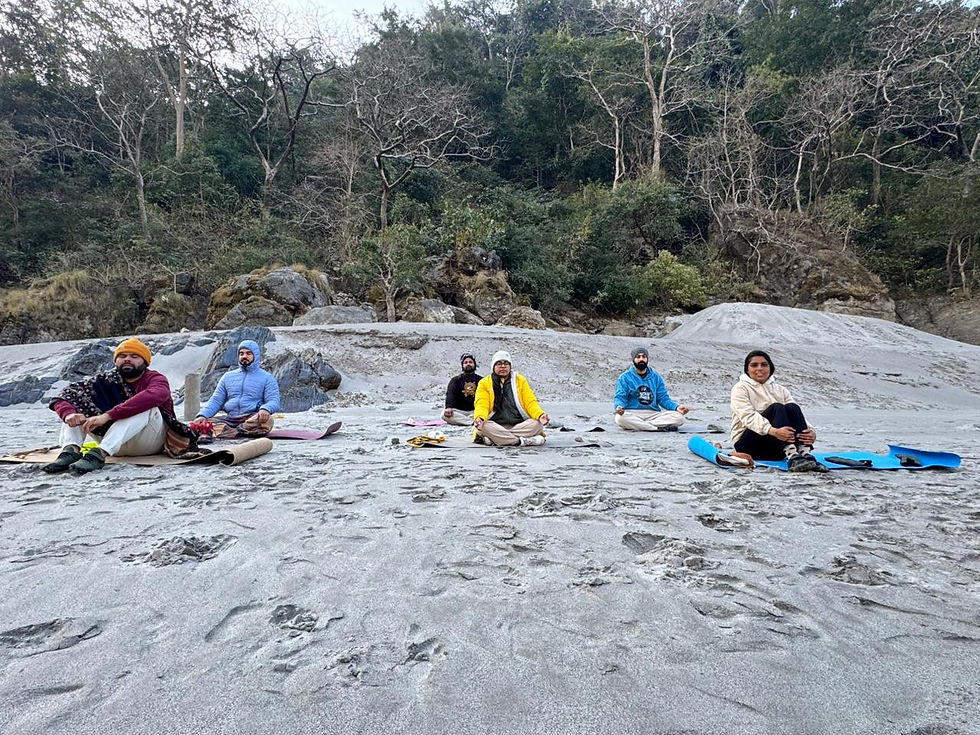 WhatsApp Image 2026-01-27 at 3.03.33 PM (2).jpeg