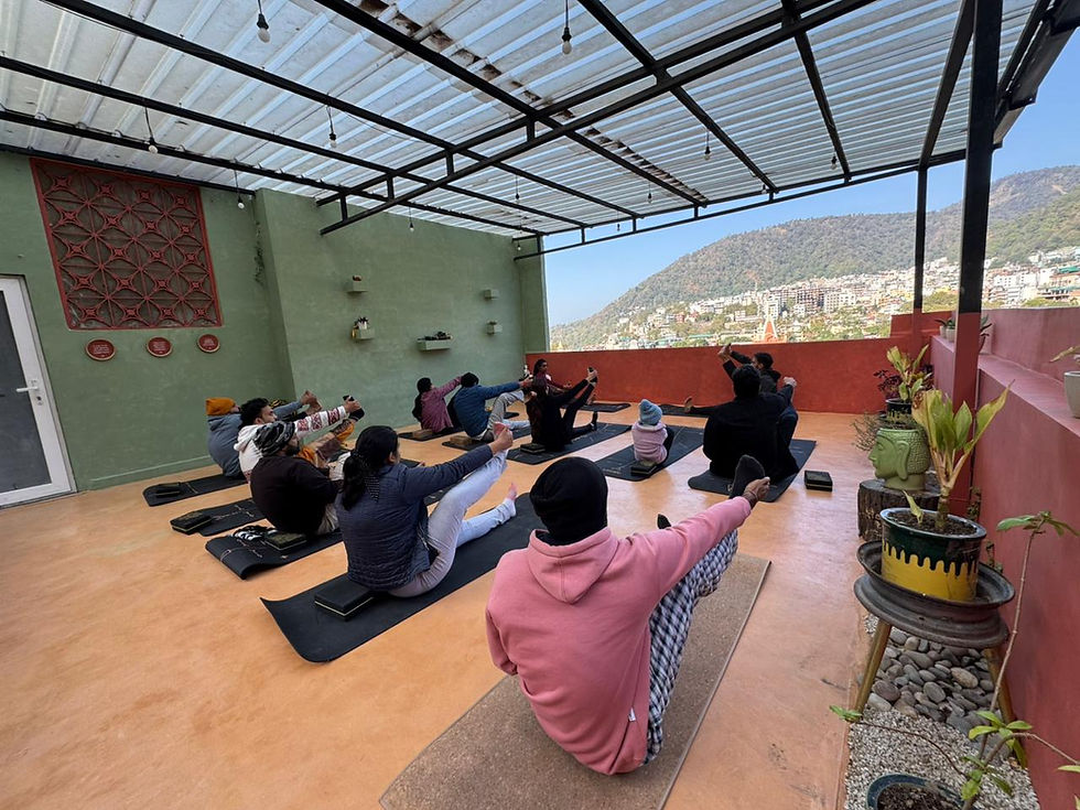 Yoga at Bunkstay (34).jpeg