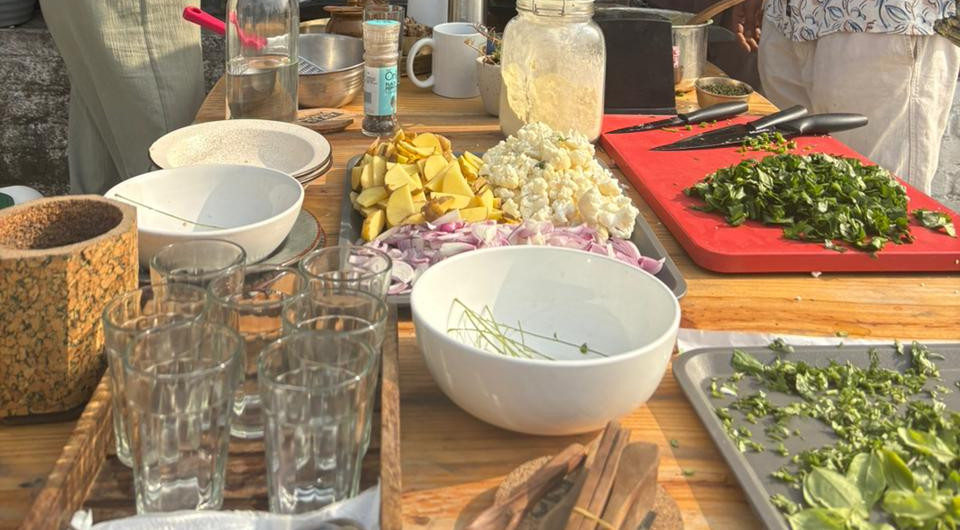 Cooking workshop at Bunkstay (8).jpeg