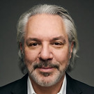 Headshot 2 2026_edited.jpg