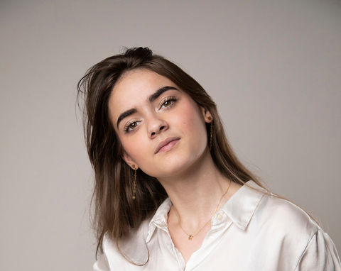 El Retrato portfolio image 7