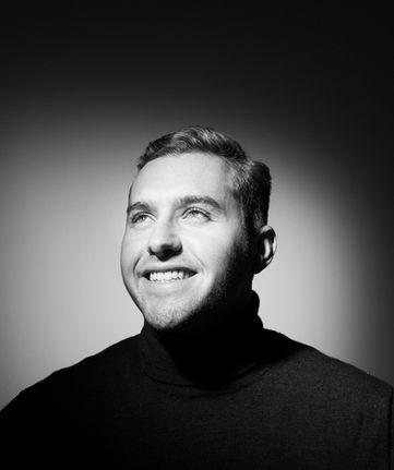 xxxx-20211201-0057 (1).jpg