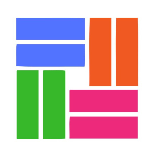 アスマイル☺︎プロフ確認お願いします スマイル21本店 - Yahoo!ショッピング