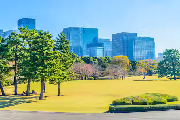 都市公園.jpeg