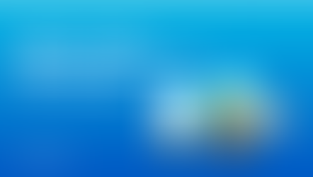 Web-Anwendungen mit Flutter entwickeln - Flutter reiht sich ein