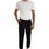 Miniatura: Pantalone chino regolare