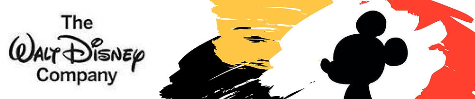 PR press kit banner