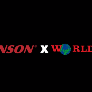 2022-09-16-172955.png