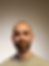 unnamed (5) 1 (1).png
