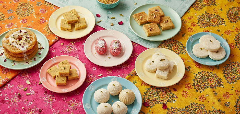 generated-image (8).png