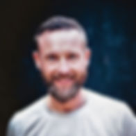 Martin