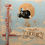 Thumbnail: (cd) Music from the upcoming release Suggestive Storytelling