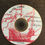 Thumbnail: (cd) Music from the upcoming release Suggestive Storytelling