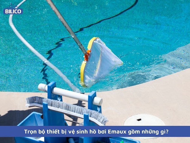 thiet-bi-ve-sinh-ho-boi-Emaux.jpg