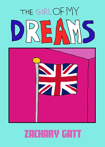 Cover for my next novel.png