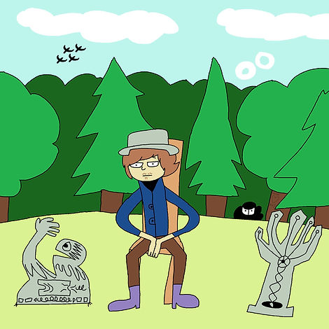 All Things Must Pass.jpg