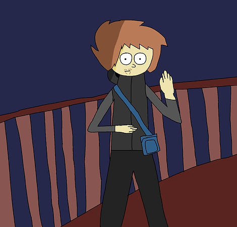 Posing for a photo.jpg