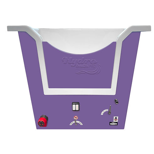 Hydrobath-Ral-4005.jpg