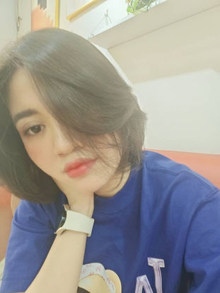 15號“英菁鼓喆老師”