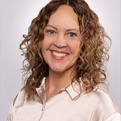 Nancy Schauer