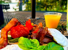 Food Eggs Bacon OJ.jpg
