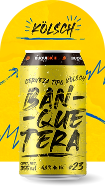 banquetera.png
