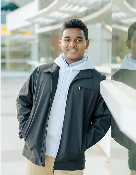 Screenshot 2026-01-22 204200.png