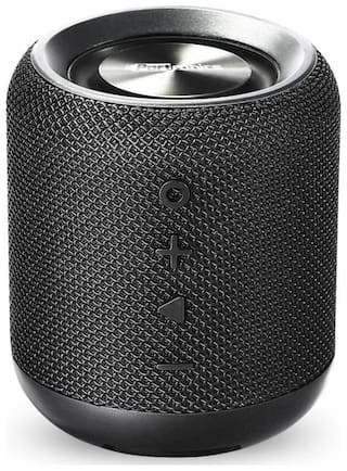 Portronics SoundDrum POR547 10 W