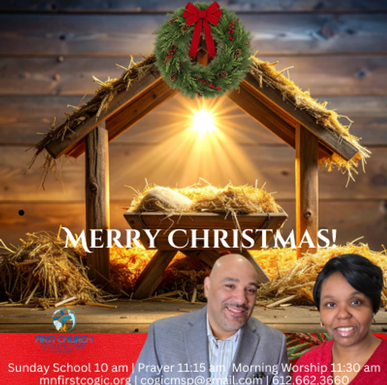 Sunday Announcement (10).png