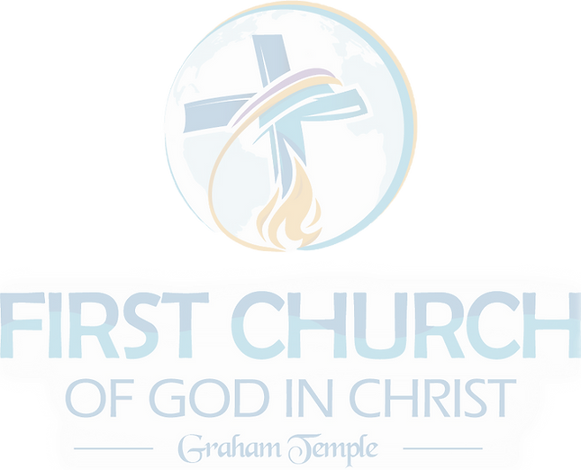 First Church of God in Christ-Logo_edite