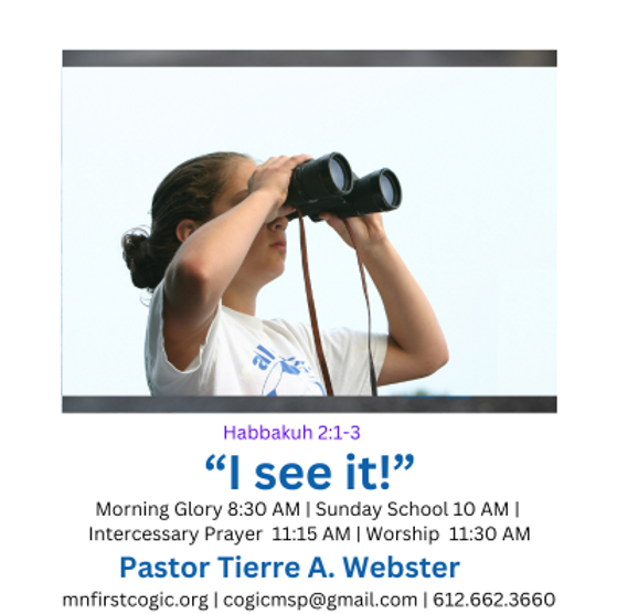 Pre-Convocation Sunday.png