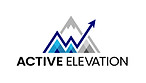Active Elevation_SSa-R00a_Mil.jpg