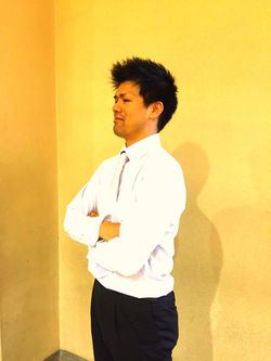 IMG_1810.JPG 2015-6-22-14:1:36