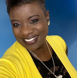 DW Consulting Agency LLC
