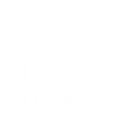 DivaDance Arlington Metroplex