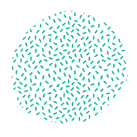 Speckles Blob B.gif