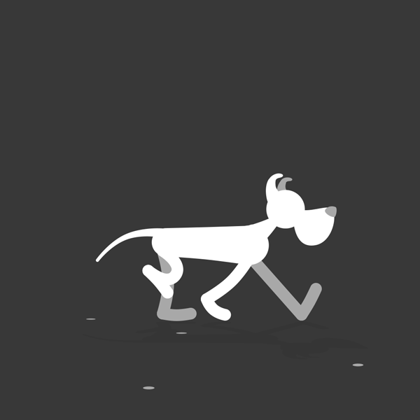 Walkies