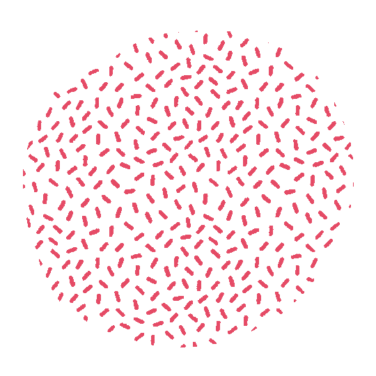 Speckles Blob A.gif