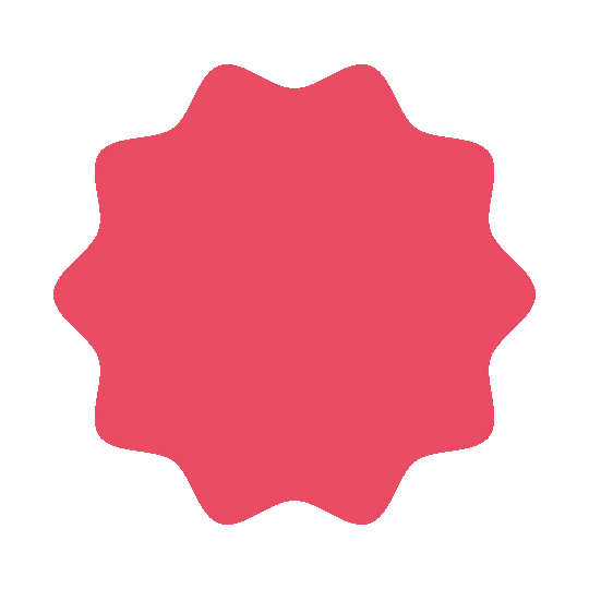 Wobble Badge 540.gif