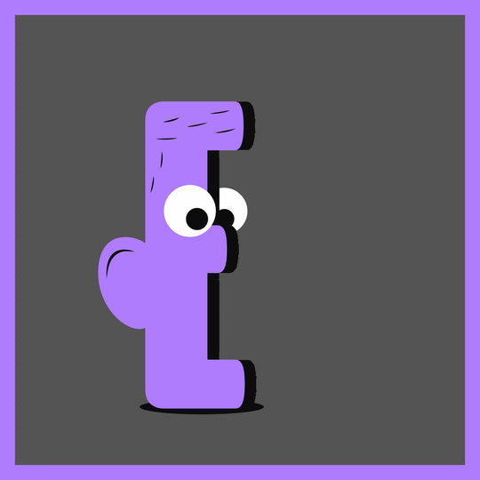 A b see tom stratford animation and design london uk