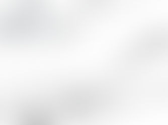 Permis de construire Seine-et-Marne plan de masse R² Design