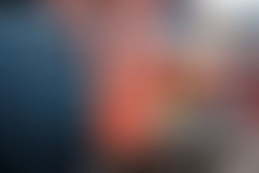 Triple the Traction, Triple the Opportunity: Apply for Earthmover & Commercial Tyre Fitter jobs today!