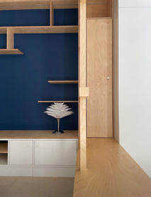 details décor