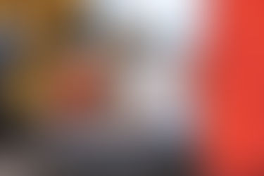 Triple the Traction, Triple the Opportunity: Apply for an Earthmover Tyre Fitter job today!