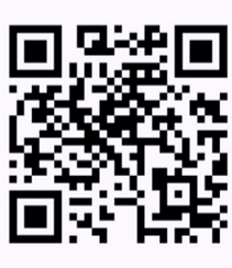 qr code-pay fw_edited_edited.png