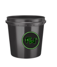 buckets.png