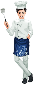 hiclipart.com (10).png