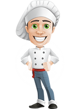 hiclipart.com (26).png