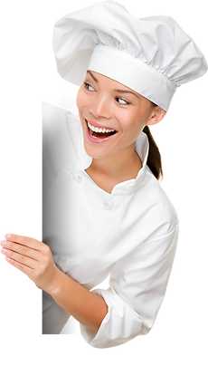 hiclipart.com (21).png