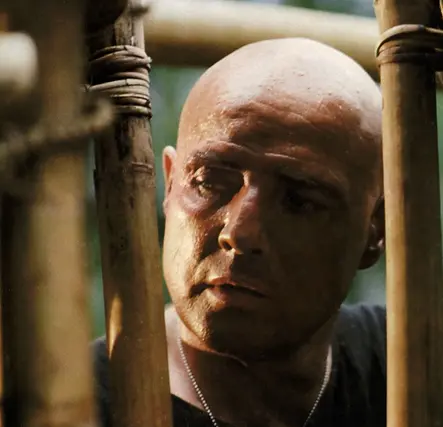 Marlon-Brando-Apocalypse-Now.webp